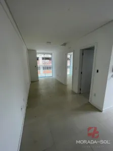 Apartamento com 1 Quarto à venda, 38m² no Morretes, Itapema