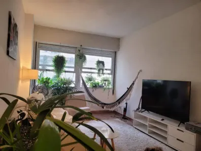 Apartamento com 3 Quartos à venda, 119m² no Copacabana, Rio de Janeiro