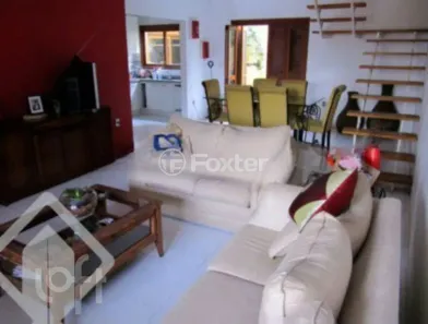 Casa com 5 Quartos à venda, 268m² no Glória, Porto Alegre