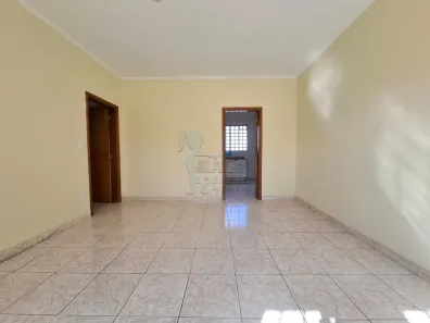 Apartamento com 3 Quartos à venda, 92m² no Jardim Bela Vista, Ribeirão Preto