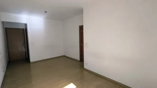 Apartamento com 2 Quartos à venda, 75m² no Vila Paris, Belo Horizonte