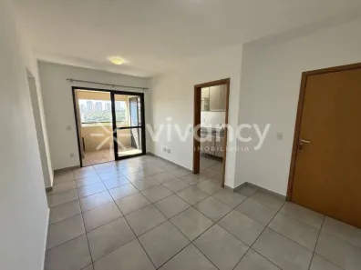 Fazenda/Sítio com 2 Quartos à venda, 65m² no Nova Aliança, Ribeirão Preto