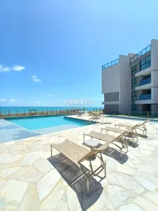 Apartamento com 1 Quarto à venda, 26m² no , Tamandaré