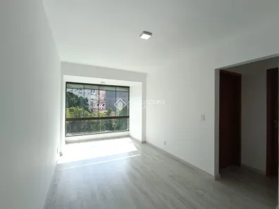Apartamento com 1 Quarto à venda, 45m² no Cidade Baixa, Porto Alegre