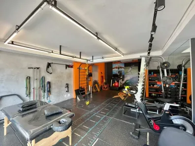 à venda, 110m² no Estoril, Belo Horizonte