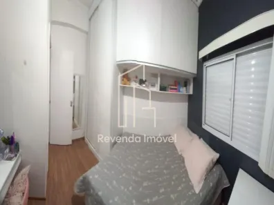 Casa com 4 Quartos à venda, 260m² no Jardim Nakamura, São Paulo
