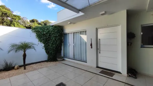 Casa com 3 Quartos à venda, 161m² no Jardim Sevilha, Bragança Paulista