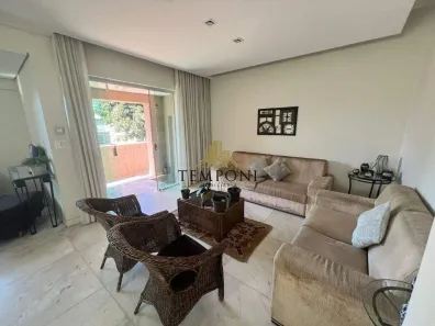 Casa com 4 Quartos à venda, 313m² no Renascença, Belo Horizonte