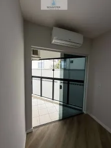 Apartamento com 2 Quartos à venda, 52m² no Centro, Balneário Camboriú