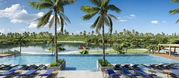 Lote/Terreno à venda, 1m² no , Mata de São João