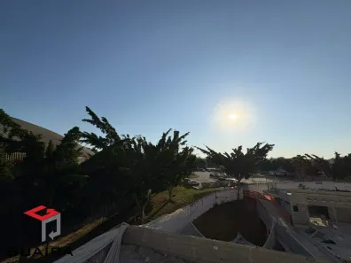 Apartamento com 3 Quartos à venda, 110m² no Jardim do Mar, São Bernardo do Campo