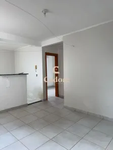 Apartamento com 2 Quartos à venda, 44m² no Shopping Park, Uberlândia