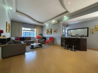 Sobrado com 4 Quartos à venda, 285m² no Cerâmica, São Caetano do Sul
