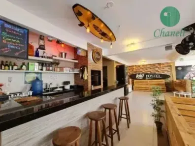 Casa com 11 Quartos à venda, 350m² no Jardim Excelsior, Cabo Frio