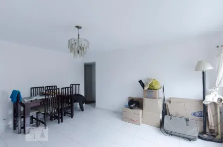 Apartamento com 2 Quartos à venda, 70m² no Vila Olímpia, São Paulo