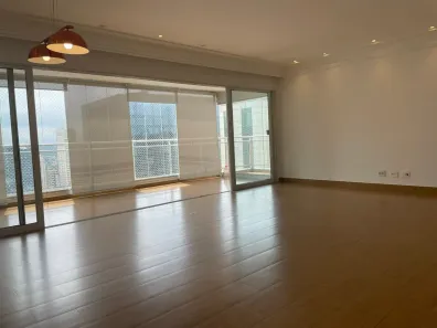 Apartamento com 2 Quartos para alugar, 169m² no Itaim Bibi, São Paulo