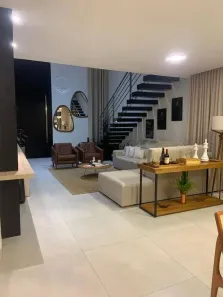 Casa com 3 Quartos à venda, 300m² no Jardins Barcelona, Senador Canedo