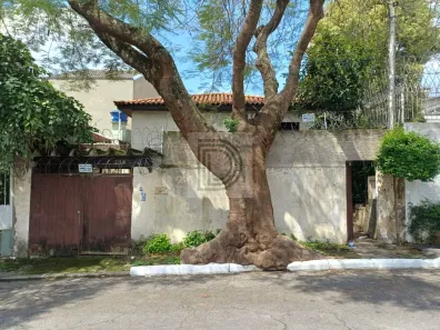 Casa com 3 Quartos à venda, 200m² no Jardim Sarah, São Paulo