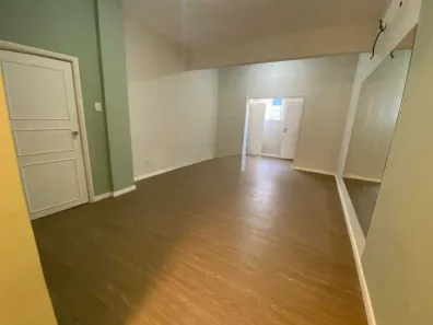 Sala Comercial à venda, 59m² no Copacabana, Rio de Janeiro