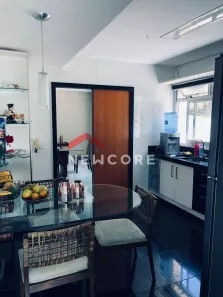 Casa de Condomínio com 5 Quartos à venda, 500m² no Condados da Lagoa, Lagoa Santa