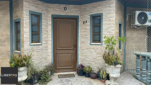 Casa com 3 Quartos à venda, 237m² no Querência, Viamão