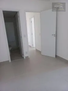 Apartamento com 3 Quartos para alugar, 71m² no Ipiranga, São Paulo