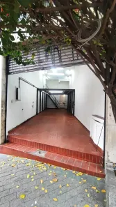 Ponto Comercial para alugar, 40m² no Bela Vista, São Paulo