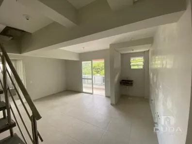Apartamento com 2 Quartos à venda, 114m² no Itacorubi, Florianópolis