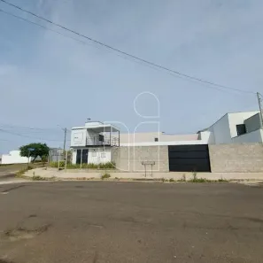 Imóvel Comercial para alugar, 47m² no Jardim Florença, Marília