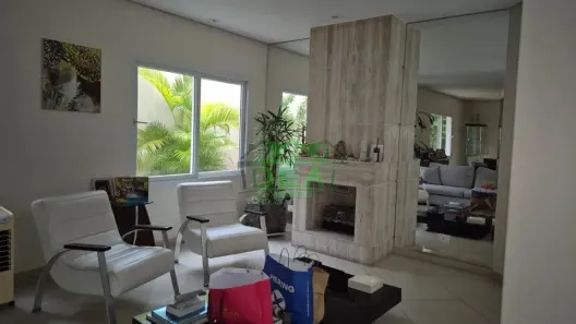 Casa com 4 Quartos à venda, 258m² no Parque da Lapa, São Paulo