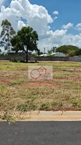 Lote/Terreno à venda, 175m² no , Elias Fausto