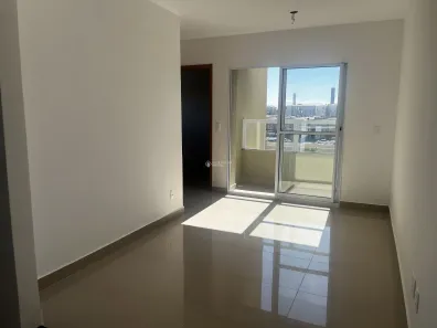 Apartamento com 2 Quartos à venda, 44m² no Humaitá, Porto Alegre
