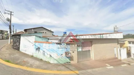 Casa com 5 Quartos à venda, 258m² no Parque Residencial Casa Branca, Suzano