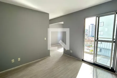 Apartamento com 2 Quartos à venda, 67m² no Vila São Ricardo, Guarulhos