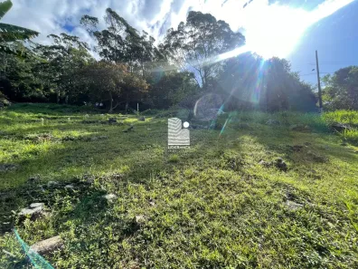 Lote/Terreno à venda, 1518m² no Trindade, Florianópolis