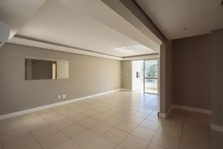 Apartamento com 2 Quartos à venda, 88m² no Jardim Botânico, Porto Alegre
