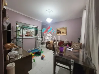 Apartamento com 2 Quartos à venda, 60m² no Vila da Penha, Rio de Janeiro