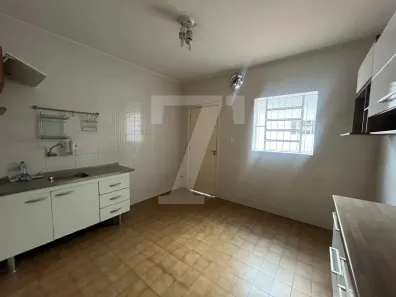 Sobrado com 2 Quartos à venda, 98m² no Cidade Monções, São Paulo