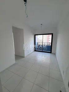 Apartamento com 2 Quartos à venda, 44m² no Boa Viagem, Recife