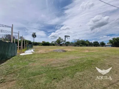 Lote/Terreno à venda, 617m² no Portal do Éden, Itu