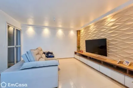 Apartamento com 2 Quartos à venda, 128m² no Condominio Spazio Campo Azuli, São José dos Campos