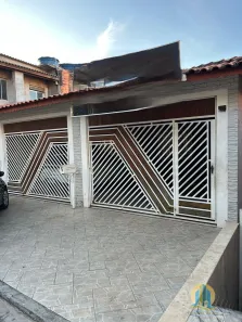 Casa com 2 Quartos à venda, 296m² no Germano, Santana de Parnaíba