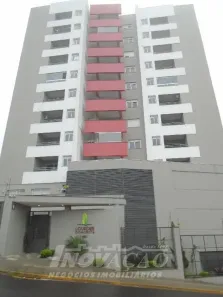 Apartamento com 1 Quarto à venda, 50m² no Nossa Senhora de Lourdes, Caxias do Sul