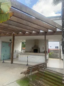 Apartamento com 1 Quarto à venda, 56m² no Nova Parnamirim, Parnamirim