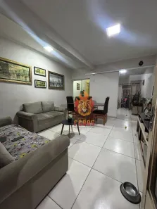 Casa com 5 Quartos à venda, 193m² no Jardim São Lucas, Votorantim