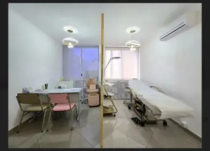 Ponto Comercial à venda, 43m² no Bela Vista, São Paulo