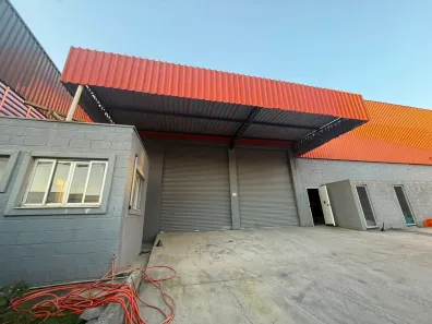 Sala Comercial para alugar, 2998m² no Eldorado, São José dos Campos