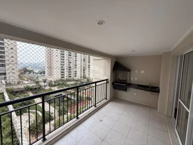 Apartamento com 3 Quartos à venda, 88m² no Jardim Flor da Montanha, Guarulhos