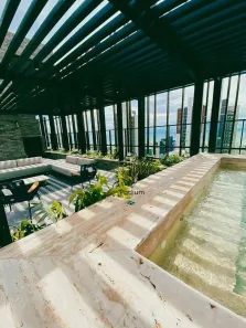 Apartamento com 3 Quartos à venda, 77m² no Tambaú, João Pessoa