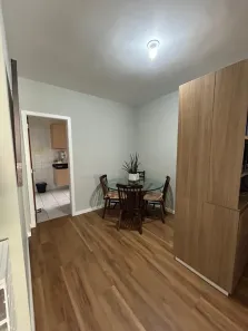 Apartamento com 3 Quartos à venda, 80m² no Pituba, Salvador